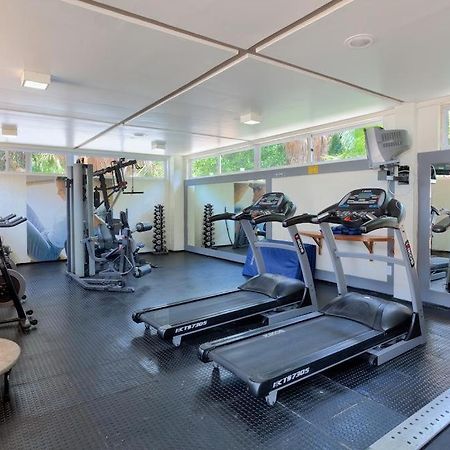 Gran Lencois Flat Residence 603 M 巴雷里尼亚斯 外观 照片